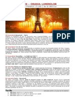 REVELION PARIS AVION (1).doc