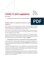 Stiri Legislative-COVID-19-Somajul Tehnic Conform OUG Nr. 30-Tuca Zbarcea & Asociatii-22 Martie 2020