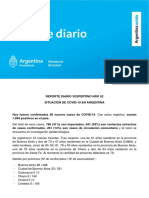 09-04-20_reporte-vespertino-covid-19.pdf