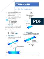 NU_Lecture-4-FLUID-FLOW-MEASUREMENT.pdf