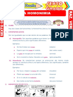 La-Homonimia-para-Sexto-Grado-de-Primaria (1).doc