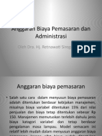 PP-9-Anggaran-biaya-Pemasaran.pptx