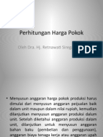 PP-7-Perhitungan-Harga-Pokok.pptx