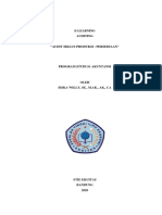 3._Siklus_Persediaan.docx.pdf