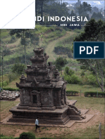 Candi Indonesia Seri Jawa PDF