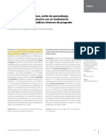 11factores socioacademicos,estilo de aprendizaje, nivel intelectual y su relacion con el rendimiento academico-padierna.pdf
