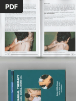 Download Mulligan 1 by mikeeliza SN45892552 doc pdf