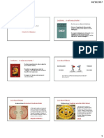 Cours 4 PDF