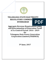 Genco Tariff Order Control Period 2014-19.pdf