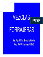 11 - Mezclas forrajeras.pdf