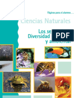Diversidad_Biologica_y_Ambiental_-_Estudiantes.pdf