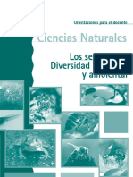 Diversidad_Biologica_y_Ambiental_-_Docente_1.pdf