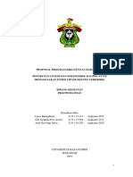 LarasBudyghifari UniversitasHasanuddin PKMP PDF