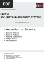 DCS Unit 6 MCQs.pdf