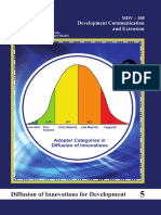 MDV-108B5E.pdf