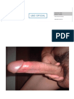 Comunicado_Cov19.pdf.pdf.pdf.pdf
