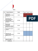 Revisi PROKER Niken Ayu Nursin