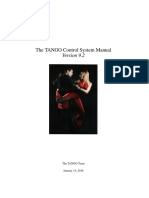 Tango Manual 92