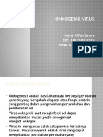 AFIFAH SAHARA_ONKOGENIK VIRUS