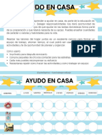 Ayudo en Casa PDF