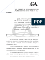 REC ADMINISTRATIVO ETILOMETRO.doc