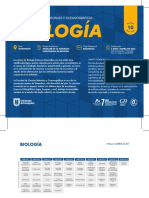 ORIGINAL_Biologia.pdf