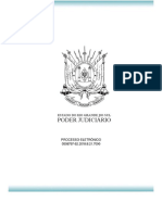 PROCESSO ANDERSON MANDADO DE SEGURANÇA 2_split_1.pdf