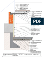 Submuración cad 07-Model.pdf