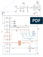 RO-1 Water Diagram PDF