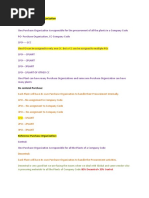 01 - 02 - Reference Purchase Organization