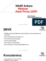 owaspwebinarzap-200414153357