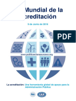 WAD 2016 Brochure Spanish PDF