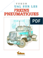 airbrake_manual_french.pdf