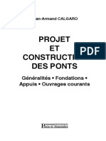 projetponts.pdf