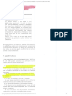 Reglementation gabarit véhicule.pdf