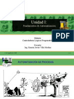 Automatizacionplcplc 090821120145 Phpapp02