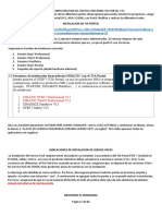 guiaconfiguracionyfuncionamientotiaportalv20-150129105957-conversion-gate01.pdf