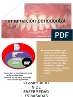 Inflamacion periodontal.pptx