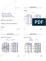 EEE101 Lecture19 Edited PDF