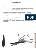 Eap2019 6 PDF