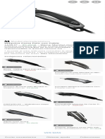 Maquina Pelar El Pelo - Búsqueda de Google