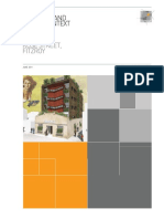 Town Planning Report.pdf