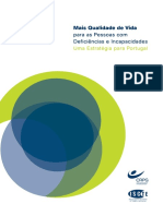 Mais Qualidade de Vida PDF