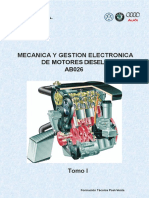 mecanica+y+gestion+electronica+de+motores+diesel+audi.pdf