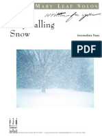 softly_falling_snow.pdf
