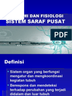 ANATOMI-DAN-FISIOLOGI-SISTEM-SARAF kmb 3