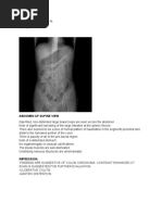 Dimalibot Activity 5