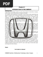 Download honda_rep by Rizwan Ali Nayani SN45893330 doc pdf