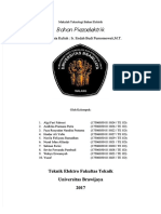 4847makalah-Piezoelektrik PDF