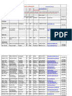 Petroleumsleger I Utlandet PDF